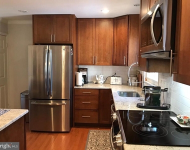 2276 Cartbridge Road - Photo Thumbnail 3