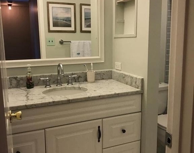 2276 Cartbridge Road - Photo Thumbnail 14