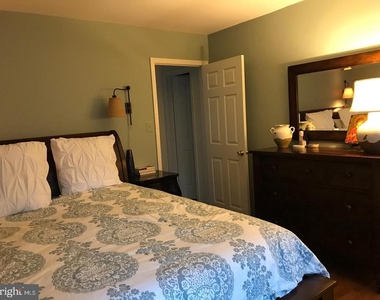 2276 Cartbridge Road - Photo Thumbnail 13