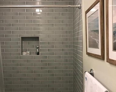 2276 Cartbridge Road - Photo Thumbnail 15