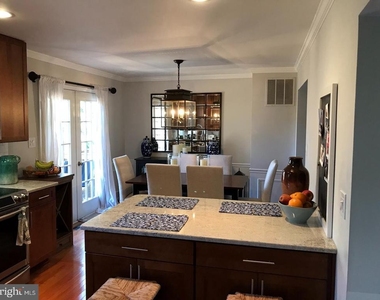 2276 Cartbridge Road - Photo Thumbnail 5