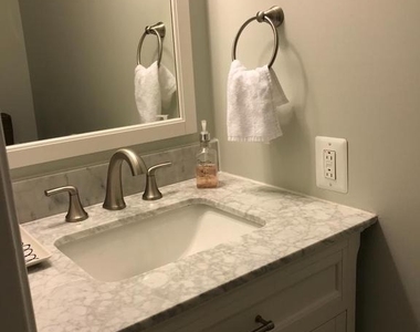 2276 Cartbridge Road - Photo Thumbnail 10