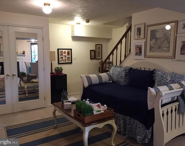 2276 Cartbridge Road - Photo Thumbnail 18