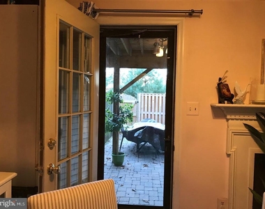 2276 Cartbridge Road - Photo Thumbnail 19