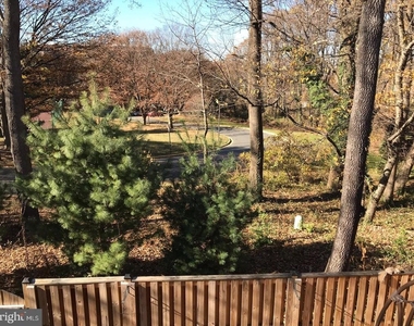 2276 Cartbridge Road - Photo Thumbnail 23