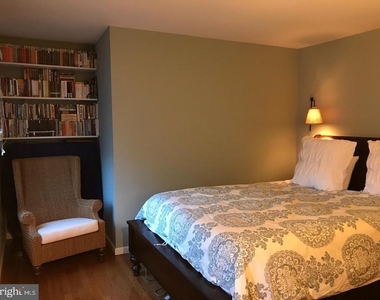 2276 Cartbridge Road - Photo Thumbnail 11