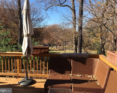 2276 Cartbridge Road - Photo Thumbnail 22