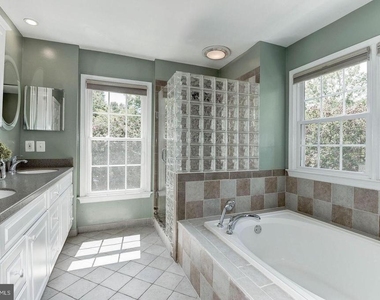 11748 Great Owl Circle - Photo Thumbnail 14