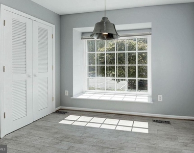 11748 Great Owl Circle - Photo Thumbnail 3