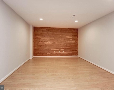 11748 Great Owl Circle - Photo Thumbnail 22