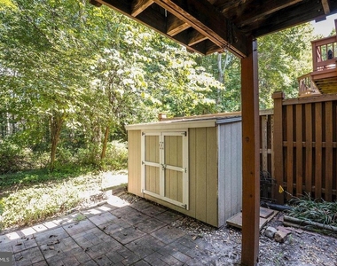 11748 Great Owl Circle - Photo Thumbnail 26