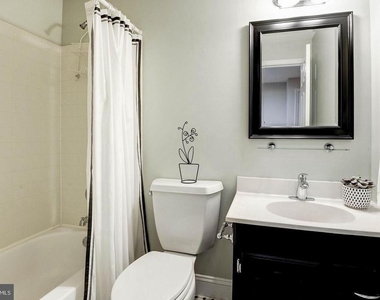 11748 Great Owl Circle - Photo Thumbnail 21