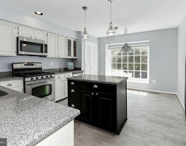 11748 Great Owl Circle - Photo Thumbnail 2
