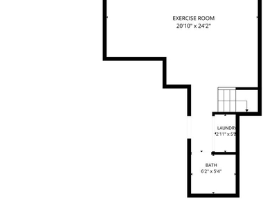 3968 Clares Court - Photo Thumbnail 49