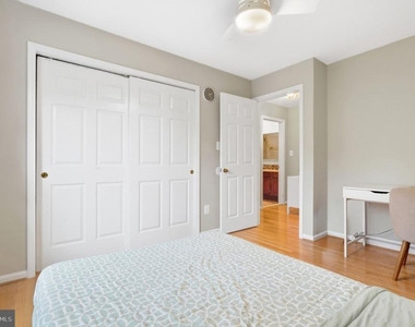 3968 Clares Court - Photo Thumbnail 43