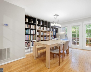 3968 Clares Court - Photo Thumbnail 20