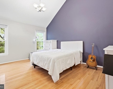 3968 Clares Court - Photo Thumbnail 30