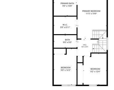 3968 Clares Court - Photo Thumbnail 51