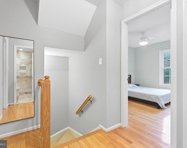 3968 Clares Court - Photo Thumbnail 28