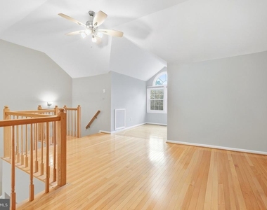 3968 Clares Court - Photo Thumbnail 36