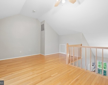 3968 Clares Court - Photo Thumbnail 35