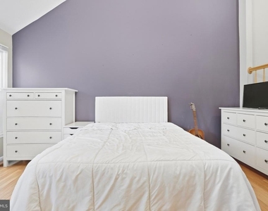3968 Clares Court - Photo Thumbnail 33