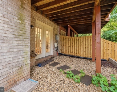 3968 Clares Court - Photo Thumbnail 48