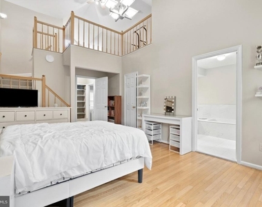 3968 Clares Court - Photo Thumbnail 31