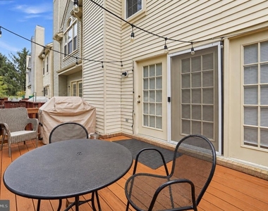 3968 Clares Court - Photo Thumbnail 46