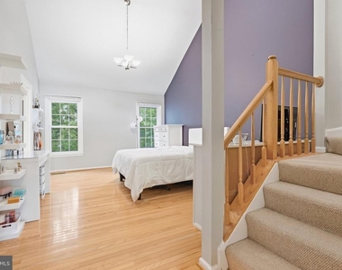 3968 Clares Court - Photo Thumbnail 29