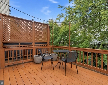 3968 Clares Court - Photo Thumbnail 45