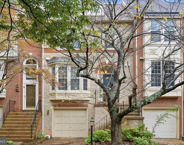 3968 Clares Court - Photo Thumbnail 1