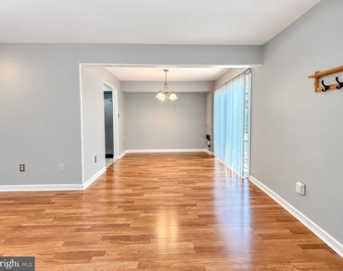 3812 Segundo Place - Photo Thumbnail 7