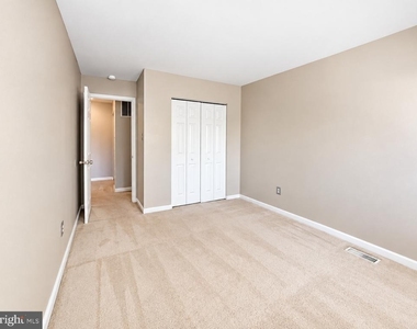 3812 Segundo Place - Photo Thumbnail 22