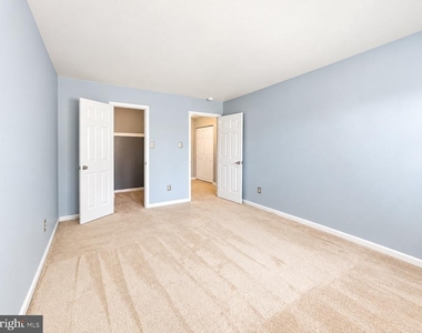 3812 Segundo Place - Photo Thumbnail 18