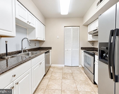 3812 Segundo Place - Photo Thumbnail 11