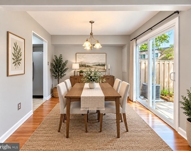3812 Segundo Place - Photo Thumbnail 9