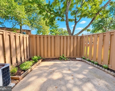 3812 Segundo Place - Photo Thumbnail 24