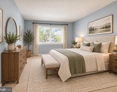 3812 Segundo Place - Photo Thumbnail 17