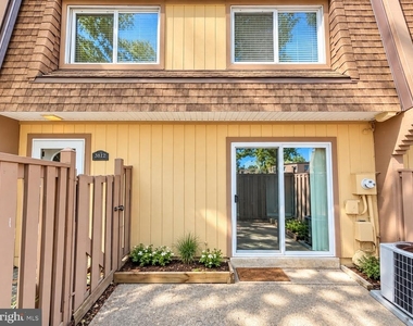 3812 Segundo Place - Photo Thumbnail 23