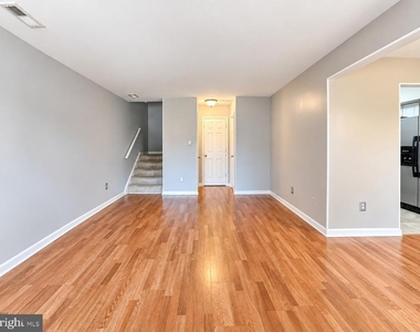 3812 Segundo Place - Photo Thumbnail 3