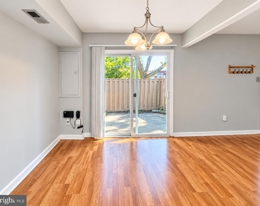 3812 Segundo Place - Photo Thumbnail 4