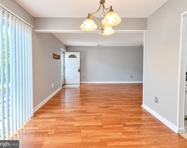 3812 Segundo Place - Photo Thumbnail 1