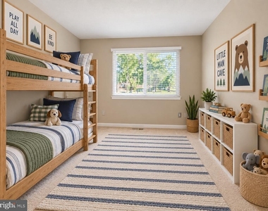 3812 Segundo Place - Photo Thumbnail 21