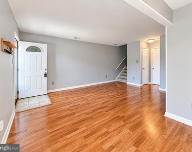 3812 Segundo Place - Photo Thumbnail 2