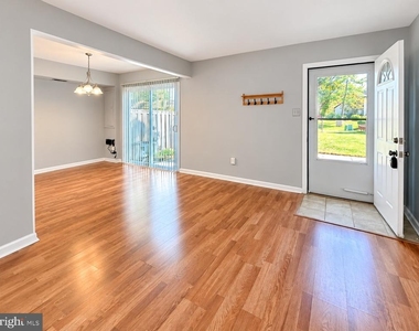 3812 Segundo Place - Photo Thumbnail 6