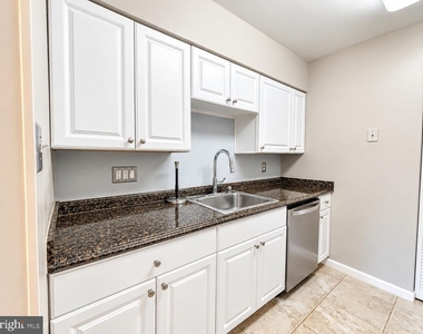 3812 Segundo Place - Photo Thumbnail 14