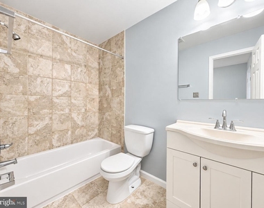 3812 Segundo Place - Photo Thumbnail 19