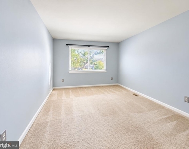 3812 Segundo Place - Photo Thumbnail 16