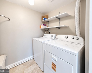 3812 Segundo Place - Photo Thumbnail 10